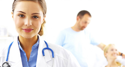 medical marijuana for chronic pain Nevada patients