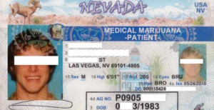 Dr. Reefer and drreefer.net #1 choice in Las Vegas and nevada for medical marijuana. Legal weed could be yours with our 99% approval rate. Get legal today!