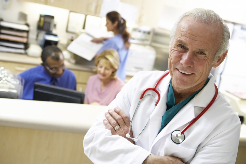 cancer medical marijuana Nevada