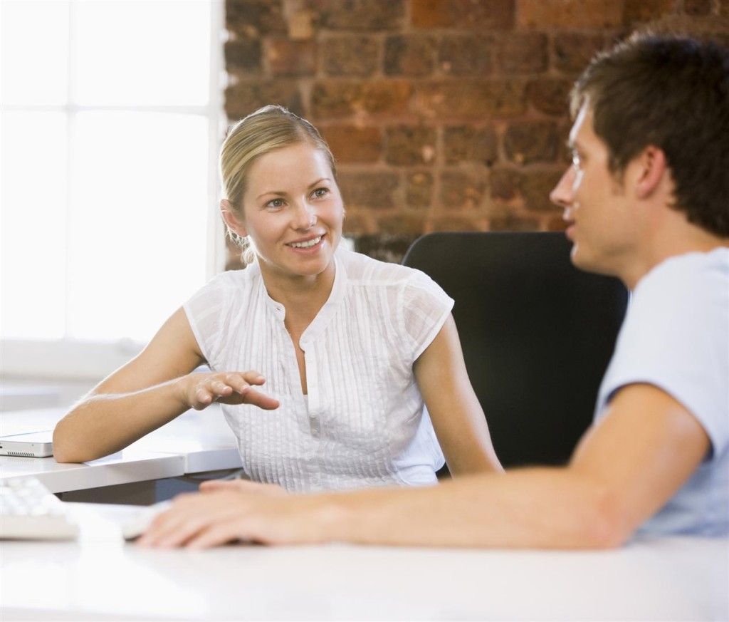 las vegas medical marijuana doctor faqs