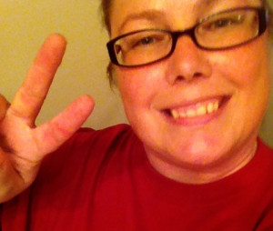 jennifer medical marijuana client card las vegas nevada