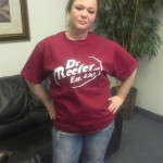 Dr. Reefer and drreefer.net #1 choice in Las Vegas and nevada for medical marijuana. Legal weed could be yours with our 99% approval rate. Get legal today!