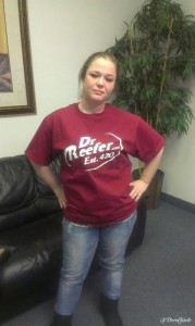 Dr. Reefer and drreefer.net #1 choice in Las Vegas and nevada for medical marijuana. Legal weed could be yours with our 99% approval rate. Get legal today!