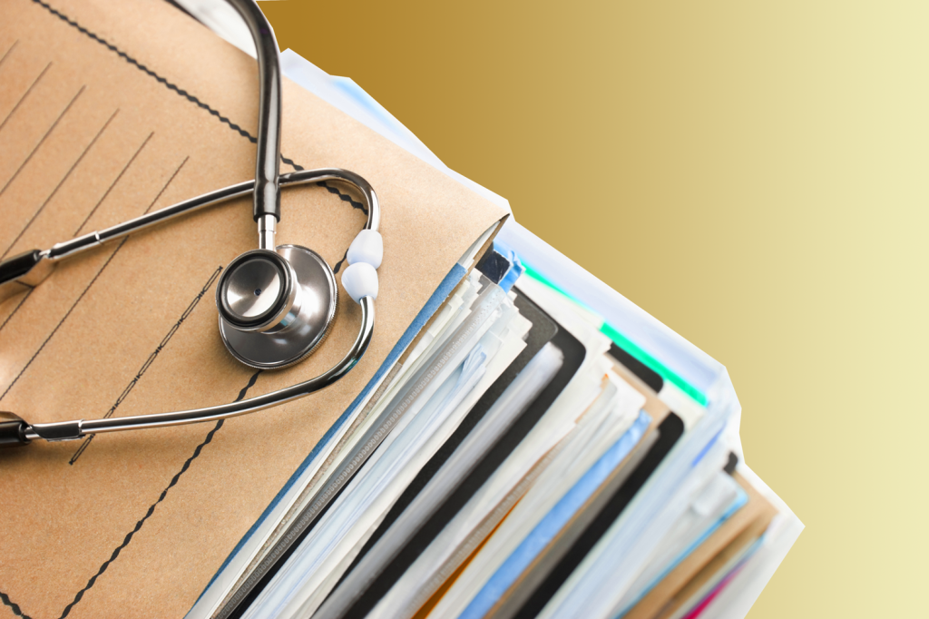 Henderson medical marijuana doctors