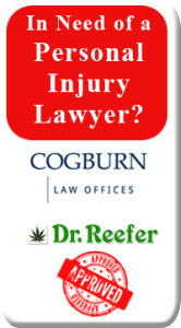 Dr. Reefer and drreefer.net #1 choice in Las Vegas and nevada for medical marijuana. Legal weed could be yours with our 99% approval rate. Get legal today!