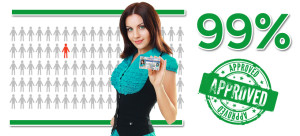 dr. reefer medical marijuana - legal weed las vegas nevada