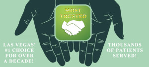 medical marijuana dr. legal and trusted