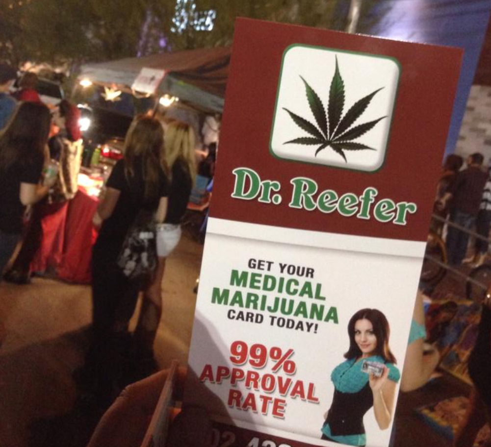 medical marijuana card cost Nevada 2026