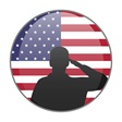 Medical Marijuana for Veterans